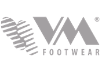 VMFootwear