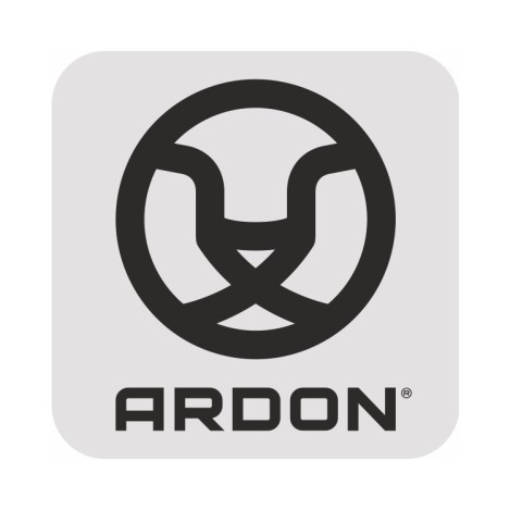 Odzież ARDON