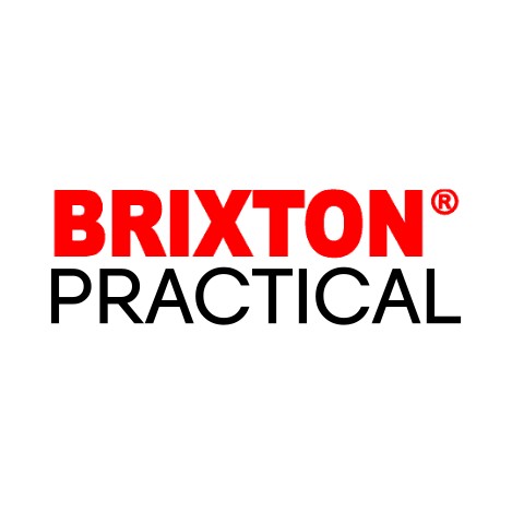Odzież robocza BRIXTON PRACTICAL
