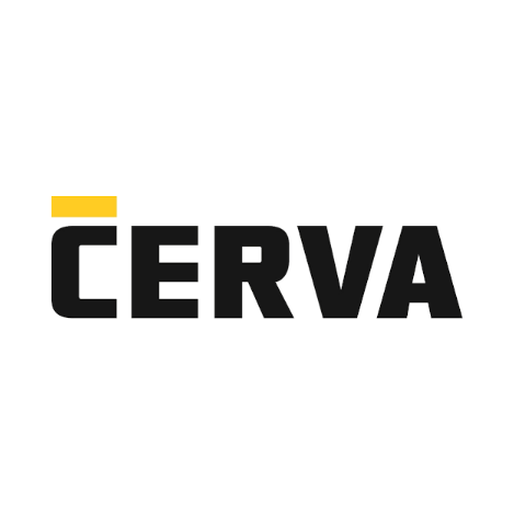Odzież CERVA