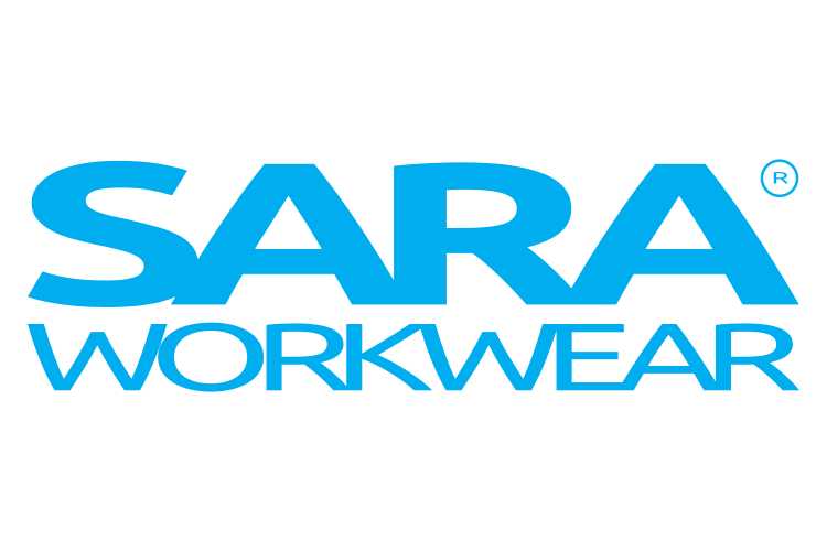 SARA Workwear