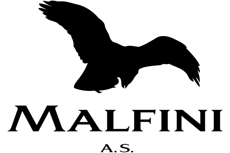 MALFINI (Adler)