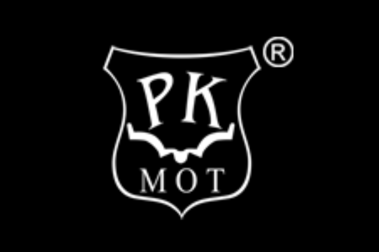 PK-MOT