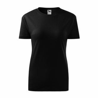 Malfini Classic New 133 damska koszulka t-shirt