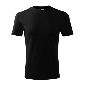 Malfini Classic New 132 męska koszulka t-shirt
