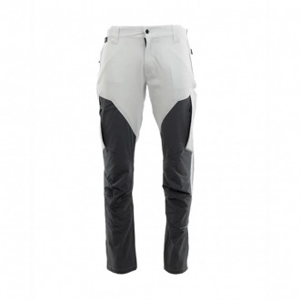 Sara Lightflex męskie lekkie nylonowe spodnie 4-way stretch Sara Lightflex męskie lekkie nylonowe spodnie 4-way stretch