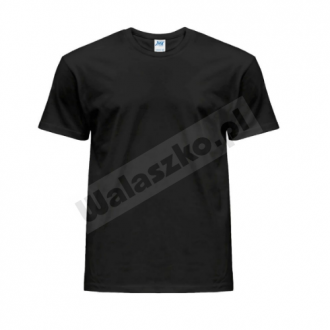 Koszulka T-shirt męska JHK TSRA 150