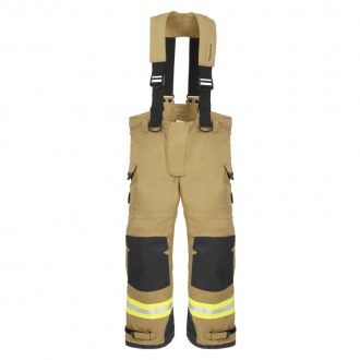 Spodnie specjalne lekkie Ballyclare Xenon PL Light Spodnie specjalne lekkie Ballyclare Xenon PL Light