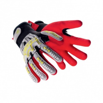 HexArmor® Helix® Series 3007 rękawice ratownicze HexArmor® Helix® Series 3007 rękawice ratownicze