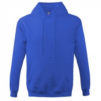 Keya SWP280 kangurka z kapturem 280G Unisex Keya SWP280 kangurka z kapturem 280G Unisex