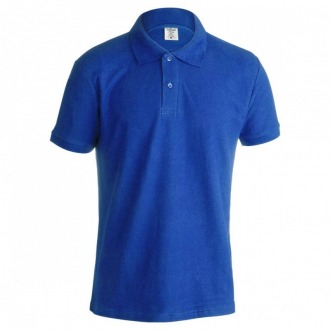 KEYA MPS180 polo męskie KEYA MPS180 polo męskie