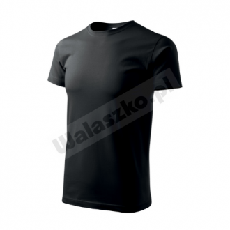 Koszulka męska Malfini Basic 129