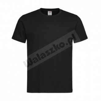 Koszulka t-shirt męska Stedman ST2000