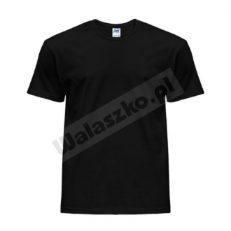 Koszulka t-shirt męska JHK TSRA 170