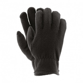 RPOLAREX robocze rękawice polarowe RPOLAREX robocze rękawice polarowe